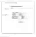 Fig. 06 - System and method for planning and tracking certification plans