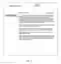 Fig. 07 - System and method for planning and tracking certification plans