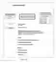 Fig. 16 - System and method for planning and tracking certification plans