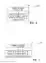 Fig. 06 - Method and apparatus to account for hard copy cost