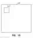 Fig. 08 - Method and apparatus to account for hard copy cost