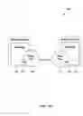 Fig. 02 - Communication among browser windows