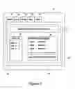 Fig. 02 - Method for portlet instance support in a graphical user interface