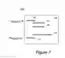 Fig. 08 - Method for portlet instance support in a graphical user interface