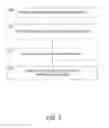 Fig. 05 - Link analysis mapping program risk management