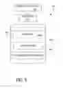 Fig. 07 - Link analysis mapping program risk management