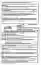 Fig. 01 - Graph-based negotiation system with encapsulated constraint solver