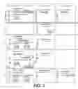 Fig. 08 - Graph-based negotiation system with encapsulated constraint solver