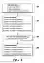 Fig. 09 - Graph-based negotiation system with encapsulated constraint solver