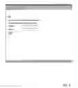 Fig. 04 - Information sharing and analysis system and method