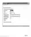 Fig. 06 - Information sharing and analysis system and method