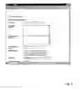 Fig. 07 - Information sharing and analysis system and method