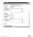 Fig. 08 - Information sharing and analysis system and method