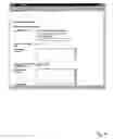 Fig. 09 - Information sharing and analysis system and method