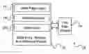 Fig. 01 - Online fire plan system and method