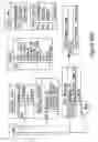 Fig. 30 - Online fire plan system and method