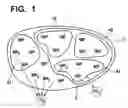 Fig. 02 - Method for measuring a value of a driver quantity