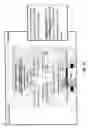 Fig. 18 - Methods and systems for tracking lead information in a representative selling network