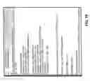 Fig. 20 - Methods and systems for tracking lead information in a representative selling network