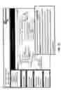 Fig. 23 - Methods and systems for tracking lead information in a representative selling network