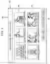 Fig. 07 - Automated printing system including order inputting apparatus and image inputting device