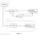 Fig. 02 - Systems and methods for detecting counterfeit pharmaceutical drugs at the point of retail sale