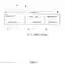 Fig. 03 - Systems and methods for detecting counterfeit pharmaceutical drugs at the point of retail sale