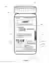 Fig. 04 - Systems and methods for detecting counterfeit pharmaceutical drugs at the point of retail sale