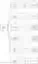 Fig. 101 - Method of network hospital of reclassification of diseases that have been made a diagnosis