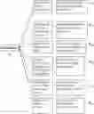 Fig. 113 - Method of network hospital of reclassification of diseases that have been made a diagnosis