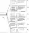 Fig. 116 - Method of network hospital of reclassification of diseases that have been made a diagnosis