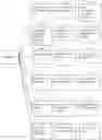 Fig. 87 - Method of network hospital of reclassification of diseases that have been made a diagnosis