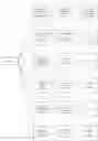 Fig. 93 - Method of network hospital of reclassification of diseases that have been made a diagnosis