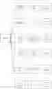 Fig. 95 - Method of network hospital of reclassification of diseases that have been made a diagnosis