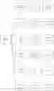 Fig. 96 - Method of network hospital of reclassification of diseases that have been made a diagnosis