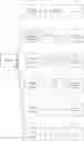 Fig. 97 - Method of network hospital of reclassification of diseases that have been made a diagnosis