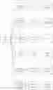 Fig. 98 - Method of network hospital of reclassification of diseases that have been made a diagnosis