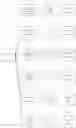 Fig. 99 - Method of network hospital of reclassification of diseases that have been made a diagnosis