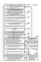 Fig. 04 - Clinical management system and methods