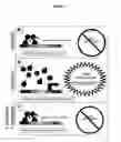Fig. 02 - Business methods for commercializing antibiotics