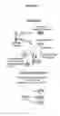Fig. 07 - Business methods for commercializing antibiotics