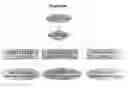 Fig. 01 - Methods and system for managing mouse colonies