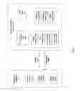 Fig. 04 - Executing clinical practice guidelines