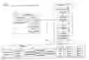 Fig. 01 - Medical information user interface and task management system