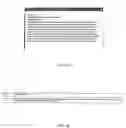 Fig. 06 - Method of promoting patient adherence to a treatment regimen