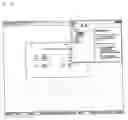 Fig. 02 - Proces for diagnosic system and method applying artificial intelligence techniques to a patient medical record and that combines customer relationship management (CRM) and enterprise resource planning (ERP) software in a revolutionary way to provide a unique-and uniquely powerful and easy-to-use-tool to manage veterinary or human medical clinics and hospitals