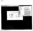 Fig. 05 - Proces for diagnosic system and method applying artificial intelligence techniques to a patient medical record and that combines customer relationship management (CRM) and enterprise resource planning (ERP) software in a revolutionary way to provide a unique-and uniquely powerful and easy-to-use-tool to manage veterinary or human medical clinics and hospitals