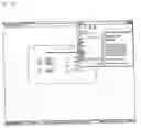 Fig. 06 - Proces for diagnosic system and method applying artificial intelligence techniques to a patient medical record and that combines customer relationship management (CRM) and enterprise resource planning (ERP) software in a revolutionary way to provide a unique-and uniquely powerful and easy-to-use-tool to manage veterinary or human medical clinics and hospitals