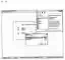 Fig. 07 - Proces for diagnosic system and method applying artificial intelligence techniques to a patient medical record and that combines customer relationship management (CRM) and enterprise resource planning (ERP) software in a revolutionary way to provide a unique-and uniquely powerful and easy-to-use-tool to manage veterinary or human medical clinics and hospitals