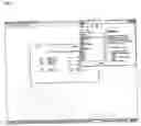 Fig. 08 - Proces for diagnosic system and method applying artificial intelligence techniques to a patient medical record and that combines customer relationship management (CRM) and enterprise resource planning (ERP) software in a revolutionary way to provide a unique-and uniquely powerful and easy-to-use-tool to manage veterinary or human medical clinics and hospitals